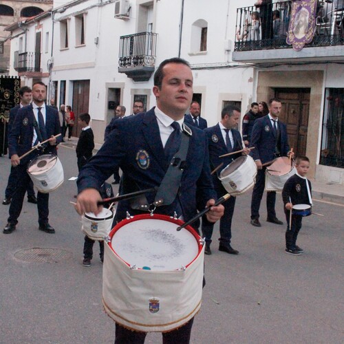 viernes santo 2023 (143)